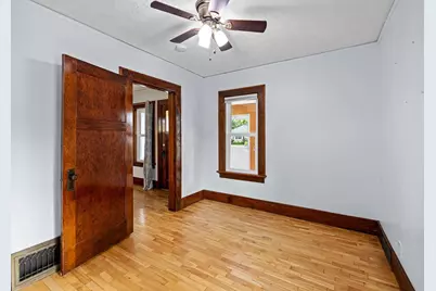 2909 Algoma Street, Stevens Point, WI 54481 - Photo 21