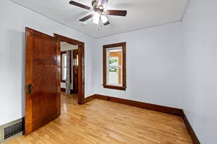 2909 Algoma St, Stevens Point, WI 54481 - Photo 21