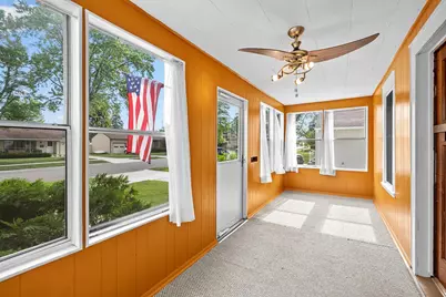 2909 Algoma Street, Stevens Point, WI 54481 - Photo 7