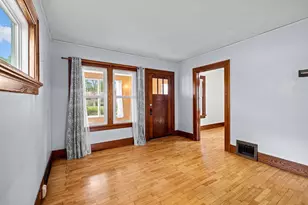 2909 Algoma St, Stevens Point, WI 54481 - Photo 13