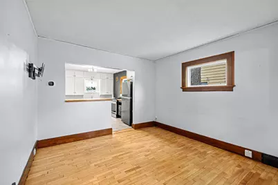 2909 Algoma Street, Stevens Point, WI 54481 - Photo 11