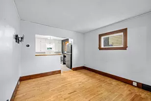 2909 Algoma St, Stevens Point, WI 54481 - Photo 11