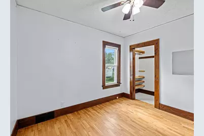 2909 Algoma Street, Stevens Point, WI 54481 - Photo 19