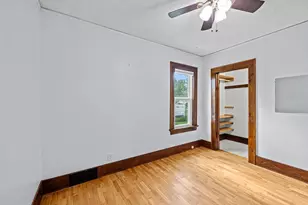 2909 Algoma St, Stevens Point, WI 54481 - Photo 19