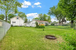 2909 Algoma St, Stevens Point, WI 54481 - Photo 5