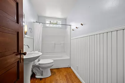 2909 Algoma Street, Stevens Point, WI 54481 - Photo 23