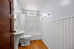 2909 Algoma St, Stevens Point, WI 54481 - Photo 23