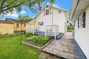 2909 Algoma St, Stevens Point, WI 54481 - Photo 39