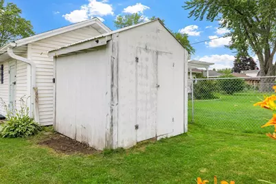 2909 Algoma Street, Stevens Point, WI 54481 - Photo 41