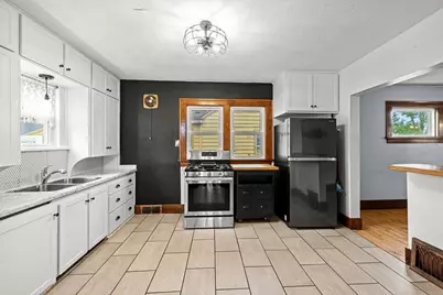 2909 Algoma Street, Stevens Point, WI 54481 - Photo 15