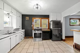 2909 Algoma St, Stevens Point, WI 54481 - Photo 15