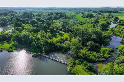 35504 Delmonte Drive, Spring Prairie, WI 53105 - Photo 5
