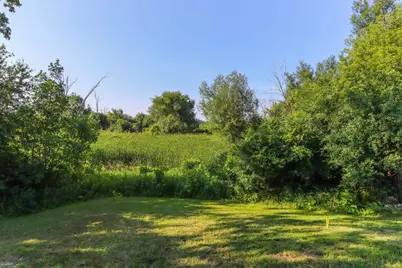 35504 Delmonte Drive, Spring Prairie, WI 53105 - Photo 27