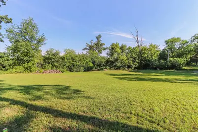 35504 Delmonte Drive, Spring Prairie, WI 53105 - Photo 19