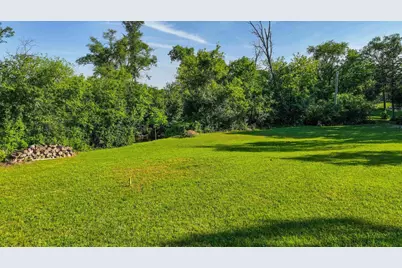 35504 Delmonte Drive, Spring Prairie, WI 53105 - Photo 7