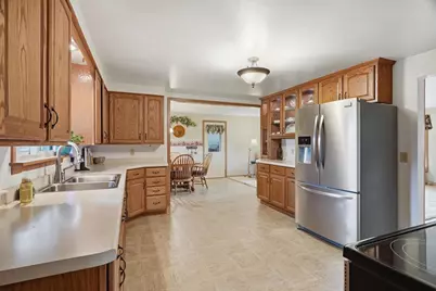 1103 Weister Court, Marshfield, WI 54449 - Photo 13