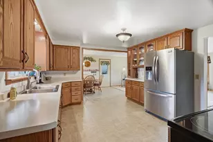 1103 Weister Ct, Marshfield, WI 54449 - Photo 13