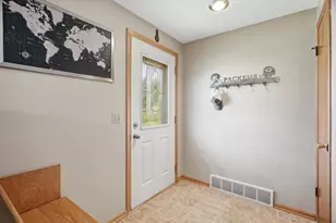 1103 Weister Ct, Marshfield, WI 54449 - Photo 3