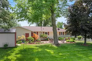 1103 Weister Ct, Marshfield, WI 54449 - Photo 35