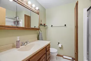 1103 Weister Ct, Marshfield, WI 54449 - Photo 19