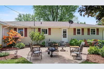 1103 Weister Court, Marshfield, WI 54449 - Photo 31