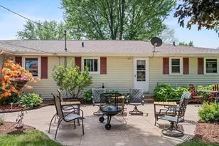 1103 Weister Ct, Marshfield, WI 54449 - Photo 31