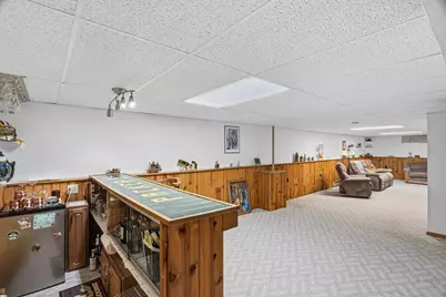 1103 Weister Court, Marshfield, WI 54449 - Photo 25