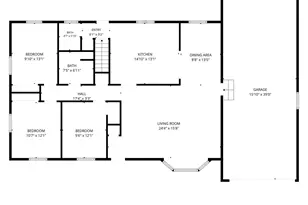 1103 Weister Ct, Marshfield, WI 54449 - Photo 39