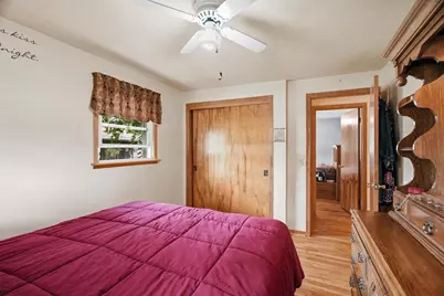 1103 Weister Court, Marshfield, WI 54449 - Photo 15