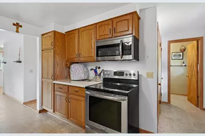 1103 Weister Court, Marshfield, WI 54449 - Photo 11