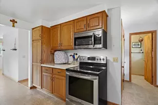 1103 Weister Ct, Marshfield, WI 54449 - Photo 11