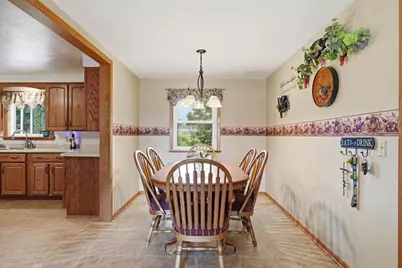 1103 Weister Court, Marshfield, WI 54449 - Photo 7