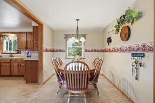 1103 Weister Ct, Marshfield, WI 54449 - Photo 7