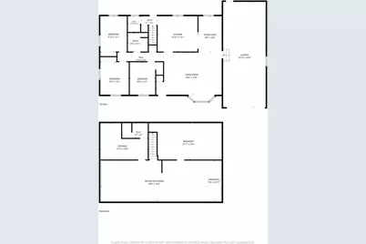 1103 Weister Court, Marshfield, WI 54449 - Photo 41