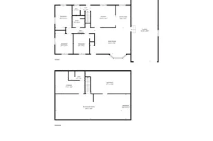 1103 Weister Ct, Marshfield, WI 54449 - Photo 41