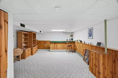 1103 Weister Court, Marshfield, WI 54449 - Photo 23