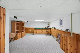 1103 Weister Ct, Marshfield, WI 54449 - Photo 23