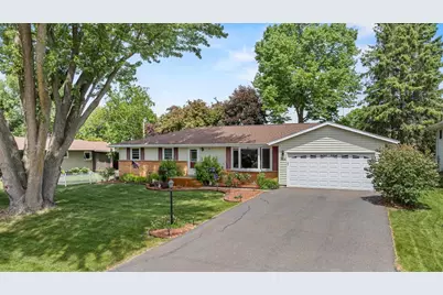 1103 Weister Court, Marshfield, WI 54449 - Photo 37