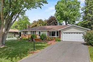 1103 Weister Ct, Marshfield, WI 54449 - Photo 37