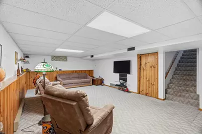 1103 Weister Court, Marshfield, WI 54449 - Photo 21