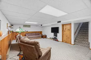 1103 Weister Ct, Marshfield, WI 54449 - Photo 21