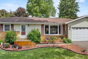 1103 Weister Ct, Marshfield, WI 54449 - Photo 33