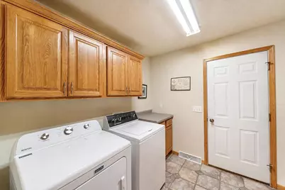 N1325 Wisconsin River Road, Merrill, WI 54452 - Photo 23