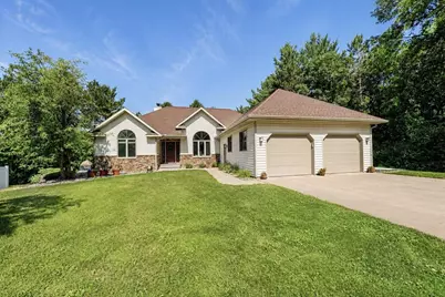 N1325 Wisconsin River Road, Merrill, WI 54452 - Photo 43