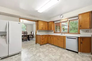2001 Fremont St, Stevens Point, WI 54481 - Photo 31