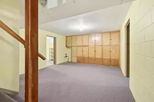 2001 Fremont St, Stevens Point, WI 54481 - Photo 47