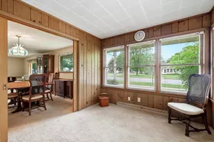 2001 Fremont St, Stevens Point, WI 54481 - Photo 29