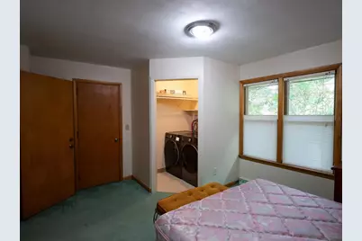 2001 Fremont Street, Stevens Point, WI 54481 - Photo 37