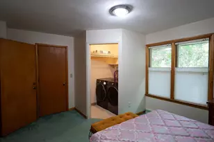 2001 Fremont St, Stevens Point, WI 54481 - Photo 37