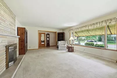 2001 Fremont Street, Stevens Point, WI 54481 - Photo 23